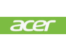 Acer