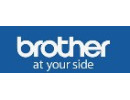 Brother