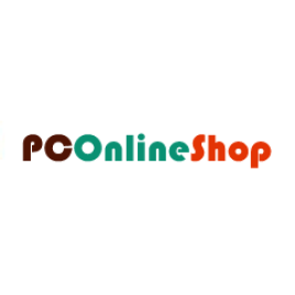 PcOnlineShop.co.nz