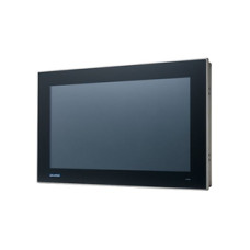 Advantech FPM-221W 21.5" FHD Capacitive Industrial IP66 Touchscreen