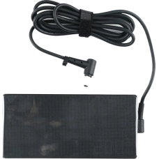 ASUS Laptop AC Adaptor 20V 200W