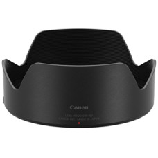 Canon EW-103 Lens Hood Canon EW-103 Lens Hood