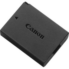 Canon LPE10 Battery Pack