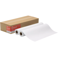 Canon Plain Paper Roll 80gsm 594mmx50m