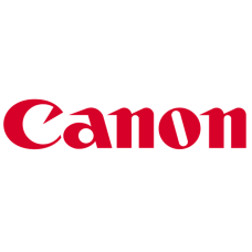 Canon QY6-8024 Colour Print Head