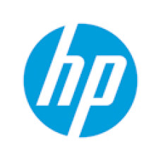 HP CE516A LaserJet Image Transfer Kit
