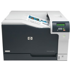 HP Color LaserJet Pro CP5225n 20ppm A3 Colour SFP Laser Printer