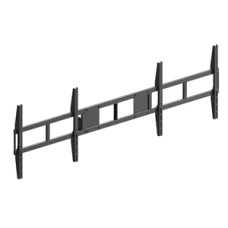 Karter Urban Dual Bracket