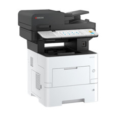 Kyocera ECOSYS MA5500ifx 55ppm Mono Laser MFP Kyocera ECOSYS MA5500ifx 55ppm Mono Laser MFP