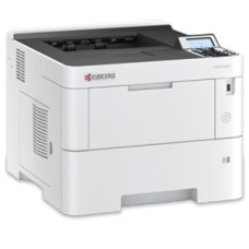 Kyocera ECOSYS PA5000x 50ppm Mono Laser Printer