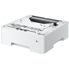 Kyocera PF-3110 500 Sheet Paper Feeder