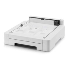 Kyocera PF-5110 250 Sheet Paper Feeder
