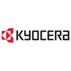 Kyocera TK-1274K Toner Kit - Black