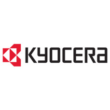 Kyocera TK-5384Y Toner Kit - Yellow