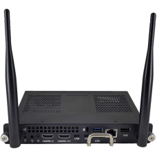 SMART OPS PC i7 (W11 Pro) - 13th Gen SMART OPS PC i7 (W11 Pro) - 13th Gen