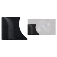 Sony AGR2 Attachment Grip For DSCRX100/M2/M3