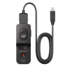 Sony RMVPR1 Remote Commander