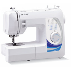Brother GS2700 Sewing Machine