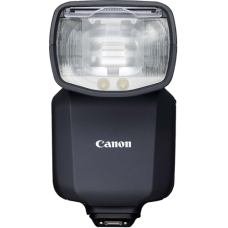 Canon Speedlite EL-5 Professional Flash Canon Speedlite EL-5 Professional Flash