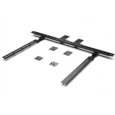 CommBox Universal VC Bracket CommBox Universal VC Bracket