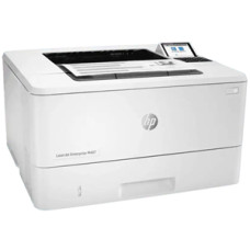 HP LaserJet Enterprise M406dn 38ppm A4 Mono Printer HP LaserJet Enterprise M406dn 38ppm A4 Mono Printer