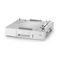 OKI 45530903 Castor Base + Tray for OKI C911 C941 OKI 45530903 Castor Base + Tray for OKI C911 C941