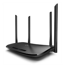 TP-Link Archer VR300 AC1200 Wireless Fast VDSL/ADSL/UFB Router