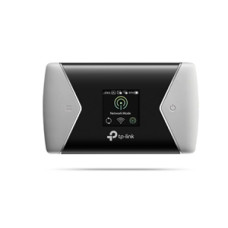 TP-Link M7450 LTE-Advanced Mobile WiFi with SIM Slot
