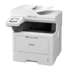 Brother MFCL5710DW 48ppm Mono MFC Laser Printer Brother MFCL5710DW 48ppm Mono MFC Laser Printer
