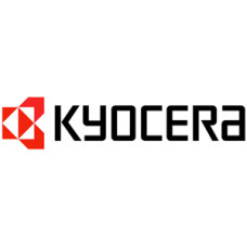 Kyocera TK-5444Y Toner Kit - Yellow