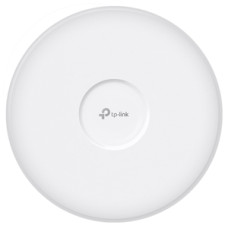 TP-Link EAP772 BE9300 Wi-Fi 7 Omada Ceiling AP