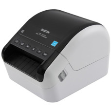 Brother QL1110NWB Labelling Machine