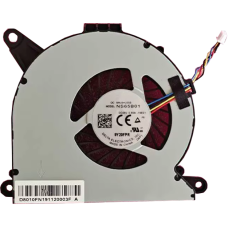 Cooling Fan for Intel 10th-Gen NUC