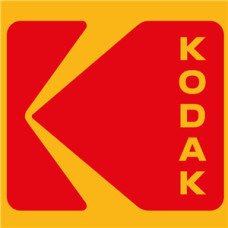KODAK Print Kit APEX 7000 6R