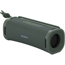 Sony ULT FIELD 1 SRSULT10H Wireless Speaker Forest Grey
