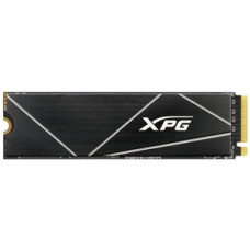 XPG Gammix S70 Blade PCIe Gen4x4 M.2 2280 SSD 4TB PS5 compatible XPG Gammix S70 Blade PCIe Gen4x4 M.2 2280 SSD 4TB PS5 compatible