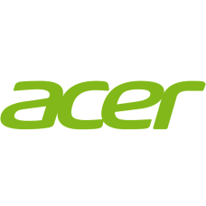 ACER 180W POWER ADAPTOR [19V 9.24A][1.7X5.5MM]