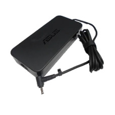ASUS 19v 120w Power Adapter