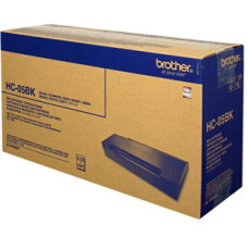 Brother HC05BK Black Ink Cartridge Brother HC05BK Black Ink Cartridge
