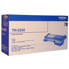 Brother TN-2230 Black Toner