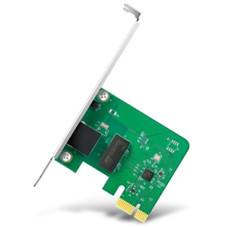 TP-Link TG-3468 32-bit Gigabit PCI Express Network Adapter