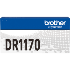 Brother DR1170 Drum Brother DR1170 Drum