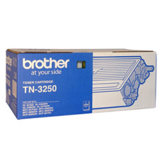 Brother TN-3250 Black Toner