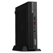 Acer N4710G 1L SFF i5-12400 16GB 512GB SSD W11Pro 3Yr Wty