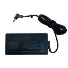 ASUS Laptop AC Adaptor 20V 150W