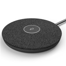 Logitech Rally Mic Pod - Graphite