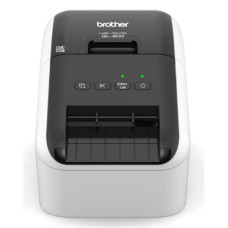 Brother QL800 Labelling Machine