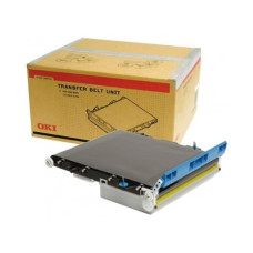 OKI 44472203 Transfer Unit OKI 44472203 Transfer Unit