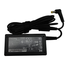 ACER 65W POWER ADAPTOR [19V 3.42A][1.7X5.5MM]