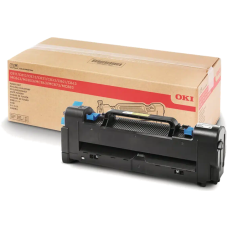 OKI 44848805 Fuser Unit OKI 44848805 Fuser Unit